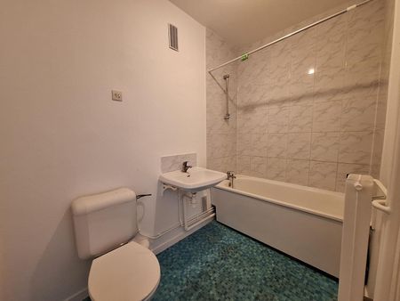 Location Appartement 2 pièces 50m² DIJON 21000 - Photo 2