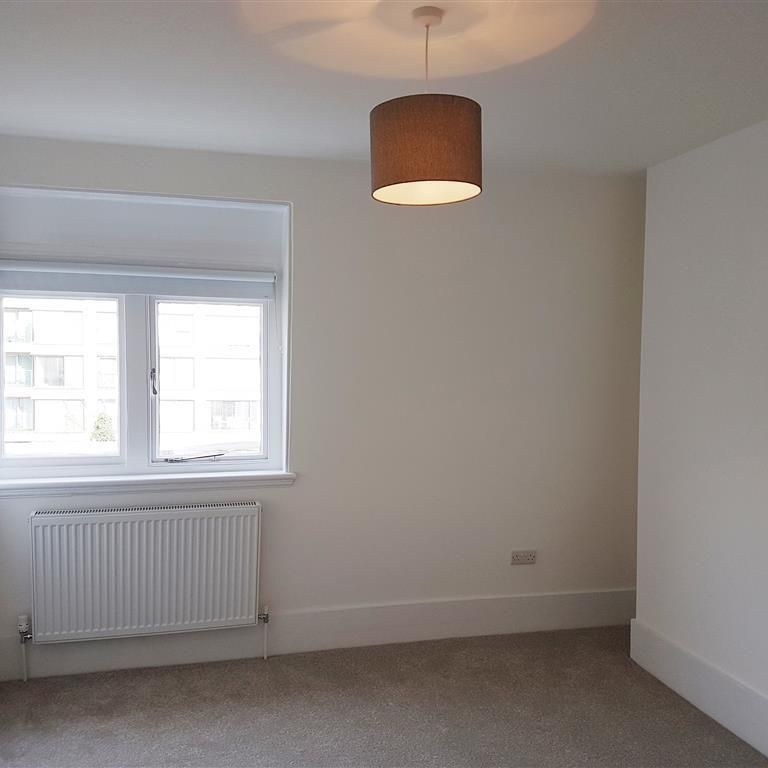 Addison Bridge Place - Photo 1