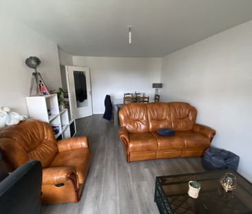 Location Appartement 3 pièces 64m² ANGERS 49000 - Photo 1