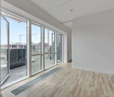 Brassøvej 20, st. tv., 8240 Risskov, Aarhus - Photo 4