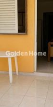 Μονοκατοικία για ενοικίαση - Κάλαμος, - Φωτογραφία 3