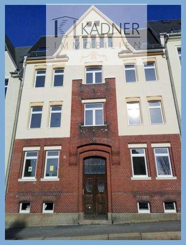 Lieblingsplatz? 2 Zimmer mit EBK und Ter ... - Photo 5