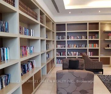 100 John Street #501 - Photo 4