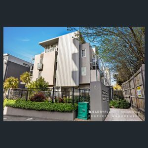 9/502 Elgar Road, Box Hill North, Vic 3129 - Photo 2