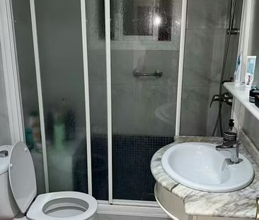 Carrer de Provença, Barcelona, Catalonia 08025 - Photo 4