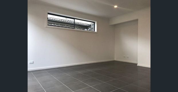 An Ideal Starter for a Family! - Photo 1