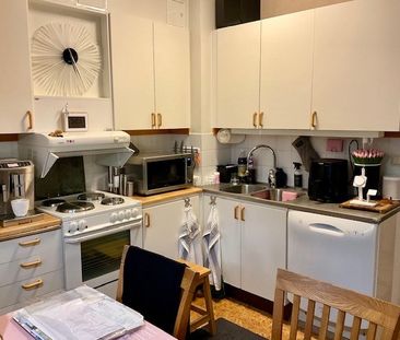 Torpavägen, Vänersborg - Photo 2