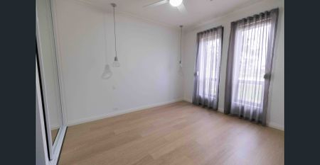 Rostrevor, Everyone's Love Affair! - Photo 4