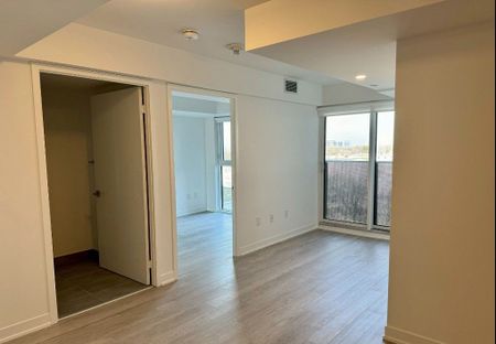 For Lease - 480 Wilson Avenue Unit# 701, Toronto, Ontario - Photo 5