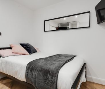 6 bedroom house to rent - Photo 6