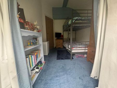 3 bedroom house to rent - Photo 2