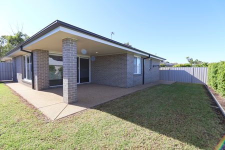 2/35 Coppabella Drive Gobbagombalin NSW - Photo 5