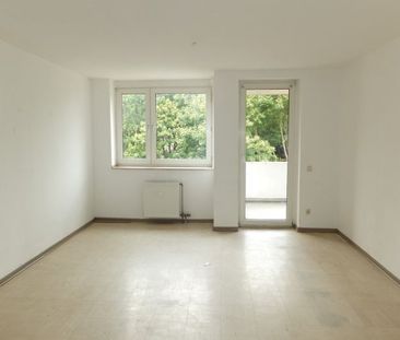 Demnächst frei! 3-Zimmer-Wohnung in Mönchengladbach Zentrum - Foto 4