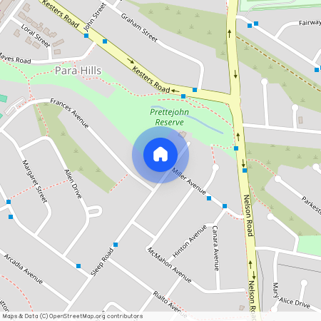 11 Sleep Road, SA 5096, Para Hills