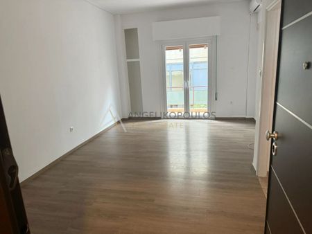 Διαμέρισμα για ενοικίαση - Εξάρχεια - Νεάπολη, - Photo 3