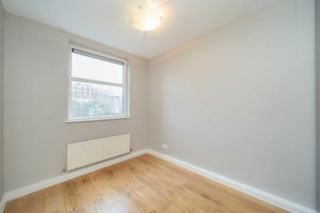 Marlborough Place - Photo 4