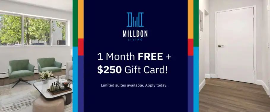 Inn On The Park | 840 Trillium Park, Sarnia - Photo 1