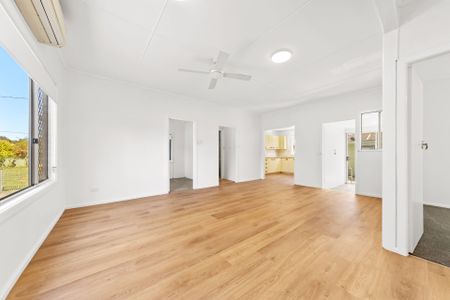 Charming 2 Bedroom Home in a Prime Gorokan Location - Photo 2