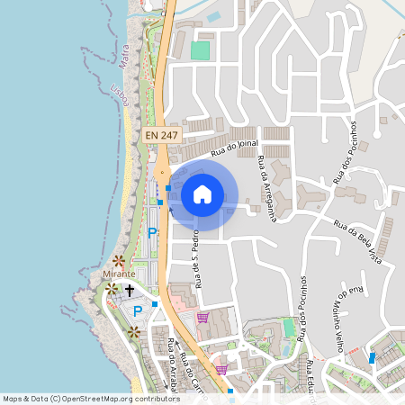 Lisboa, Lisbon 2655-210