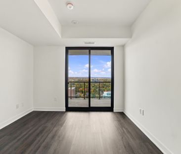 For Lease - 2075 Lakeshore Road Unit# 2708, Burlington, Ontario - Photo 6