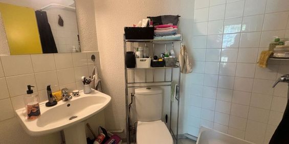 Appartement T1 à louer - 16 m² - Photo 3