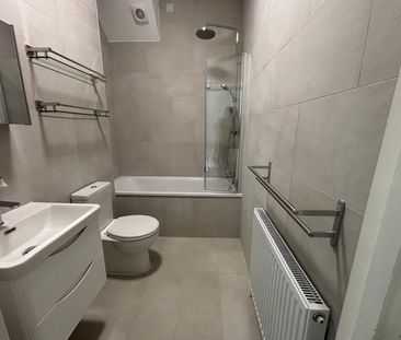 3 Bed Flat, London, N22 - Photo 5