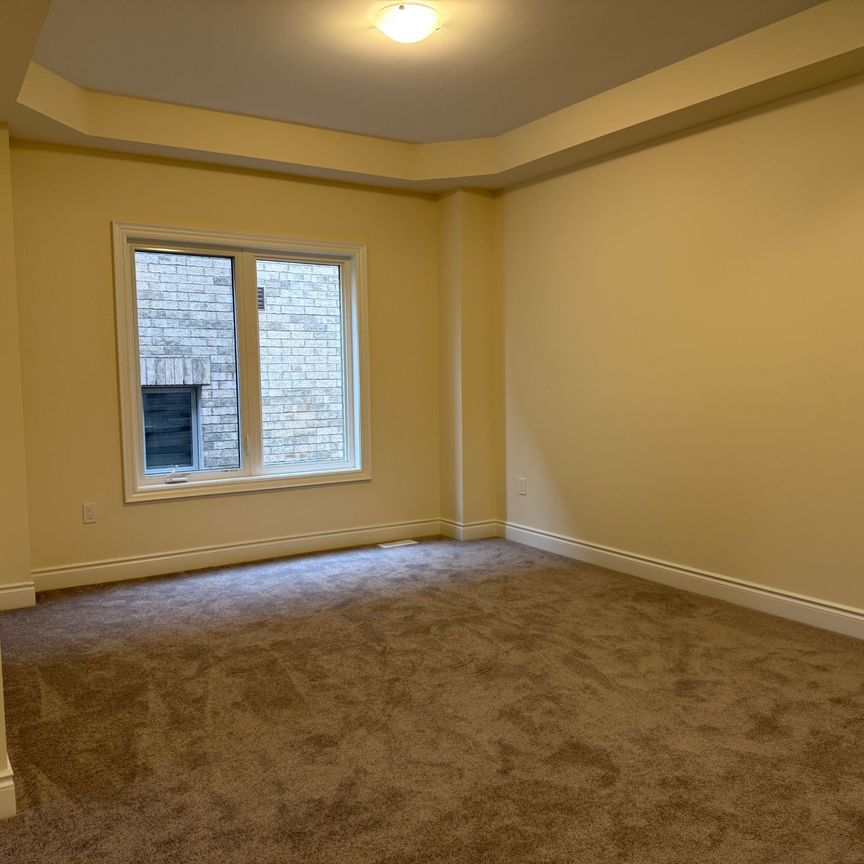 For Lease - 29 North Garden Boulevard, Scugog, Ontario - Photo 1