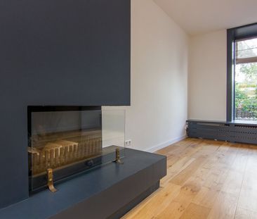 Huis te huur: Amstellaan 30 2105 VE Heemstede - Photo 4