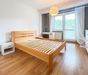 Prenájom | Moderný 2-izbový byt s balkónom | Žilina - Photo 3