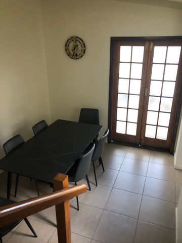 Sunnybank Hills - Photo 2