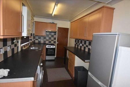 Lancater Road, Leicester, LE1 - Photo 5