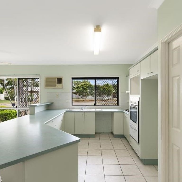 79 Eucalyptus Avenue, Annandale QLD 4814 - House For Rent | Domain - Photo 1