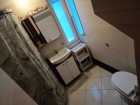 Warszawa, Białołęka, Modlińska - Photo 4