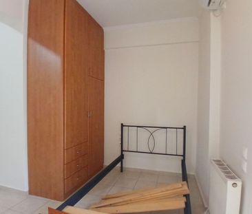 Διαμέρισμα για ενοικίαση Τερψιθέα - Γλυφάδα (Πάτρα) - Φωτογραφία 5