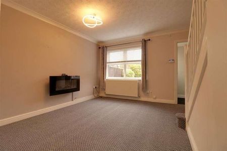 Allerdale Road, Clayhanger, Walsall, WS8 - Photo 2