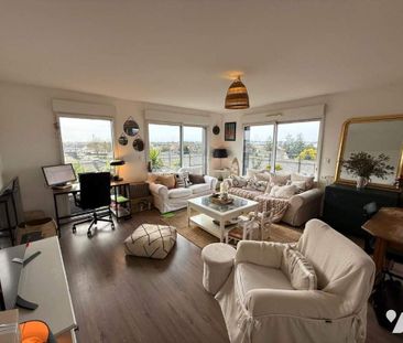 Appartement neuf - Photo 2