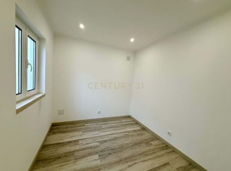 Caldas da Rainha - Nossa Senhora do Pópulo, Leiria - Photo 5