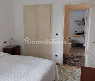 Quadrilocale corso Dante 155, Centro, Chiavari - Photo 6