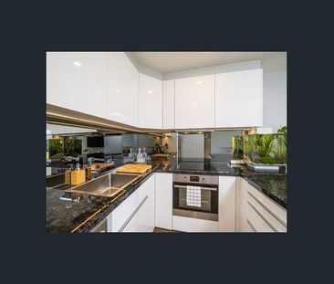 “Absolute Ocean Front!” - Photo 6