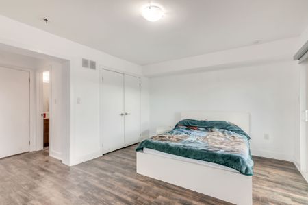 For Lease - 590 Rapids Lane Unit# Upper, Mississauga, Ontario - Photo 5