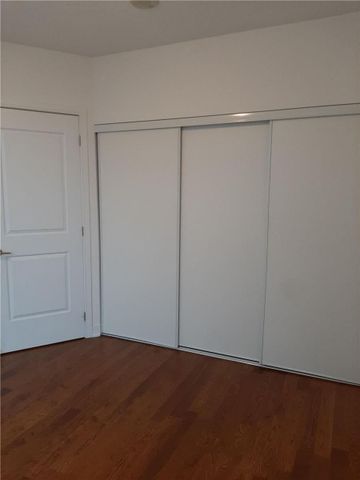 For Lease - 9205 Yonge Street Unit# 1208, Richmond Hill, Ontario - Photo 4