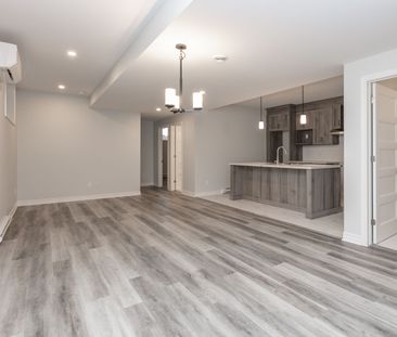 For Lease - 562 Regina Street Unit# A, Russell, Ontario - Photo 4