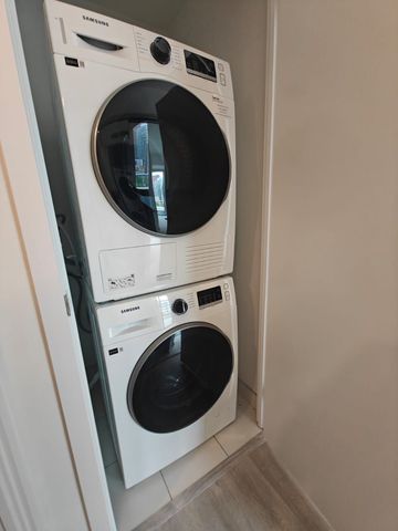 For Lease - 15 Richardson Street Unit# 803, Toronto, Ontario - Photo 5