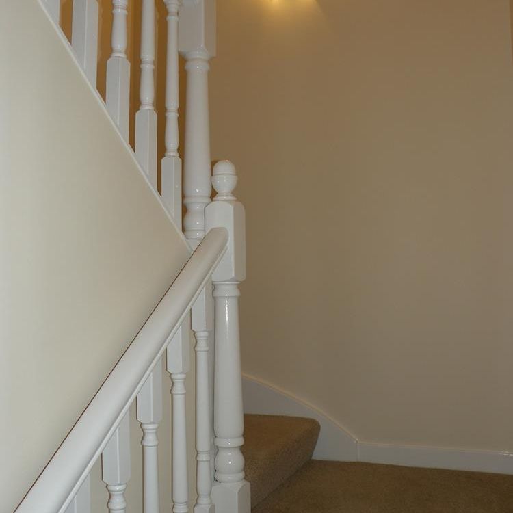 17 Eastside Drive - Photo 1