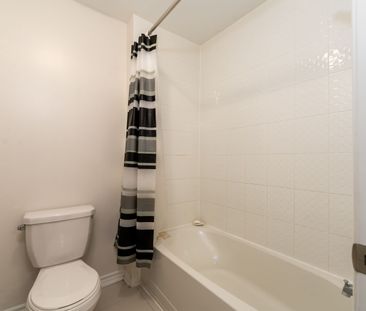 For Lease - 36 Angela Crescent Unit# Upper, Niagara-on-the-Lake, On... - Photo 1