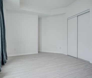 For Lease - 8323 Kennedy Road Unit# 618, Markham, Ontario - Photo 5