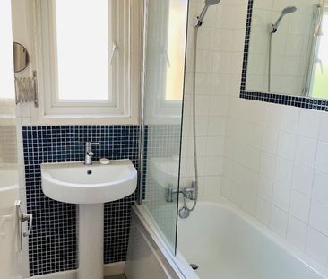 2 Bed Maisonette, Fountain Road, SW17 - Photo 4