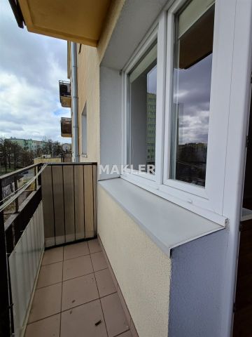 Bydgoszcz, Kapuściska - Photo 5