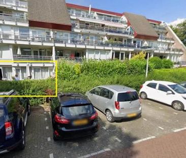 Camera Obscuralaan 538 - Photo 5