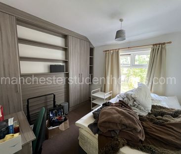 Parsonage Road, Manchester, M20 4NU - Photo 3